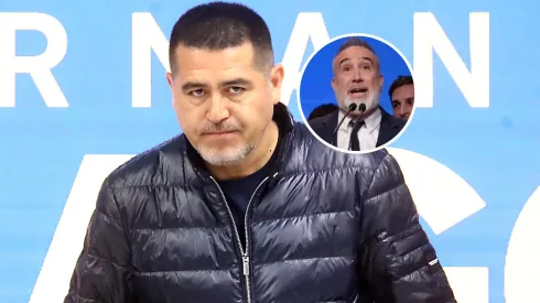 El presidente rompió el silencio tras los repudiables dichos de Gabriel Anello.
