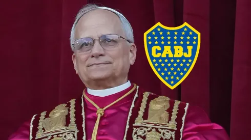 Resultado por resultado de Boca en su primer partido bajo un nuevo papado.
