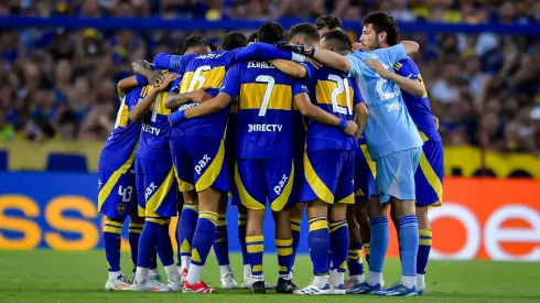 El jugador borrado por Gago y Herrón que apenas jugó esta temporada.
