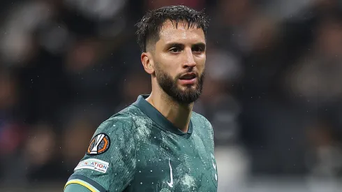 El volante uruguayo contó cuál fue su peor recuerdo vistiendo la camiseta de Boca.
