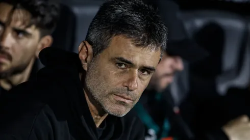 Boca recibirá a Independiente en La Bombonera la próxima semana.
