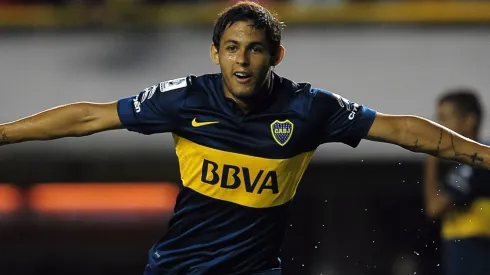 La historia de Meli tras su experiencia en Israel a su buen presente en Ecuador.
