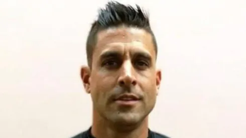 Emanuel Trípodi dirigirá en el Federal A.
