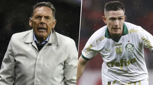 Las últimas noticias de Boca
