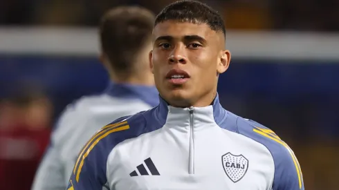 Ayrton Costa todavía está en duda para el Mundial de Clubes y se conocieron las últimas novedades del caso.

