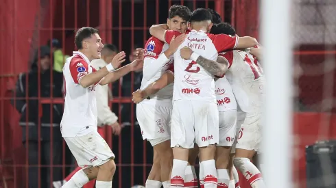 Huracán recibió una compensación económica de Boca.
