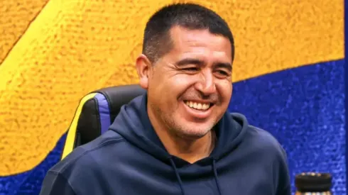 El presidente ya sabe cuándo viajará a Miami y estará acompañado.
