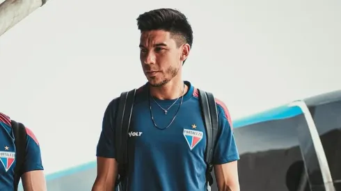 El ex Boca está en el radar de 3 equipos del fútbol argentino.
