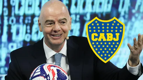 La FIFA repartirá millones de dólares entre los participantes del Mundial de Clubes 2025.

