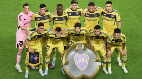 El Fair Play podría dejar a Boca afuera del Mundial de Clubes.
