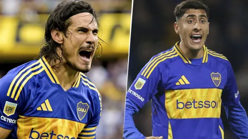 Las últimas noticias de Boca en este Mundial de Clubes
