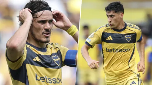 Las últimas noticias de Boca tras la eliminación del Mundial de Clubes
