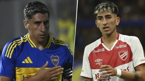 Las últimas noticias de Boca en este 30 de junio
