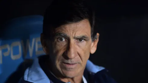 Gustavo Costas está interesado en dos jugadores que Boca conoce bien. 
