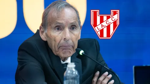 El equipo cordobés cerró la llegada de un futbolista que había pedido Russo para Boca.
