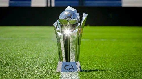 El Xeneize tiene a la Copa Argentina entre sus objetivos.
