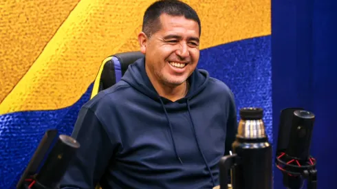 La decisión de un jugador de Boca que cayó bien en el club.
