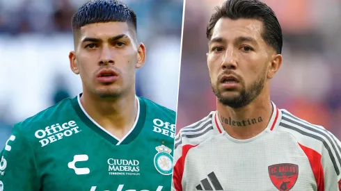 Las noticias de Boca hoy.
