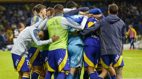 Fue suplente en los últimos 10 partidos y solo jugó 1 minuto.
