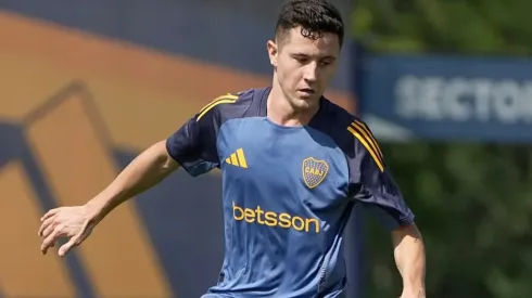 Ander Herrera se volvió a lesionar.
