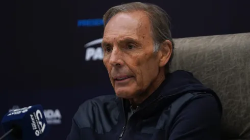 Miguel Russo tendrá entre los convocados a una figura luego de un mes ausente.
