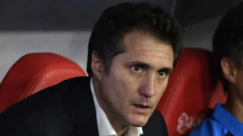 La respuesta que recibió Guillermo Barros Schelotto de Boca ante su deseo de contar con un jugador del Xeneize.
