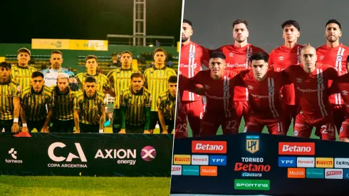 Por qué es clave para Boca que Aldosivi y Argentinos no ganen sus respectivos partidos.
