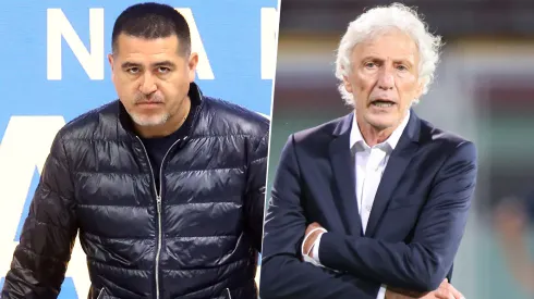 Las noticias de Boca hoy.
