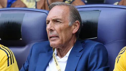 ¿Qué pasó? Russo lo banca y lo puso como titular en un partido clave de Boca, pero luego volvió a borrarlo
