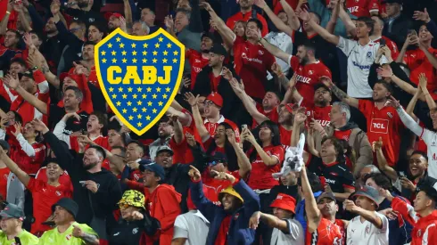 Hay un motivo: Por qué los incidentes en Independiente pueden perjudicar a Boca para el partido ante Aldosivi