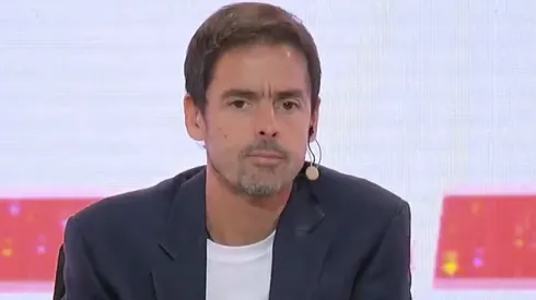 Closs defendió a Blondel tras no ser tenido en cuenta en Boca: “No le dan bolilla nunca”