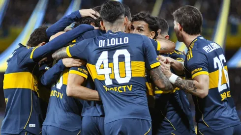 Boca buscará su tercer triunfo al hilo en Mar del Plata.
