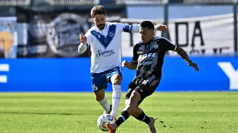 Vélez campeón: así quedó Boca en la tabla histórica de títulos.
