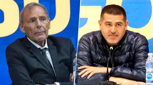 Las noticias de Boca hoy. 
