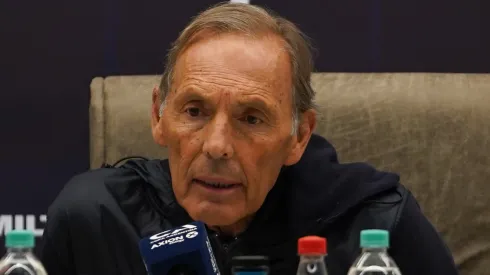 Desde Boca y River despidieron al DT que falleció a sus 69 años.
