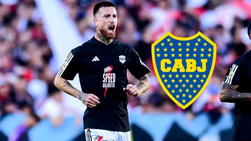 Riestra visitará a Platense en Vicente López.

