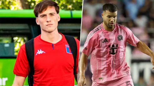 El Xeneize espera por la vuelta de algunos futbolistas.
