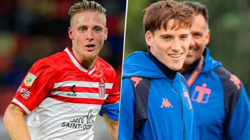 Las noticias de Boca hoy.