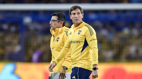 ¿Úbeda sigue en 2026?