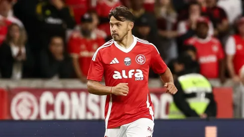 El flojo 2025 de Óscar Romero.
