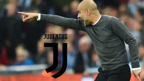 FBL-ENG-LCUP-MAN CITY-CHELSEA – Not Released (NR) SEE CAPTION FOR MORE INFORMATION / RESTRICTED TO EDITORIAL USE. No use with unauthorized audio, video, data, fixture lists, club/league logos or
