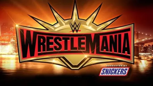 WrestleMania 35: cuándo es, horario, TV y streaming online