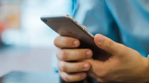 Apostar en apuestas deportivas mediante apps ya es toda una realidad en Chile.
