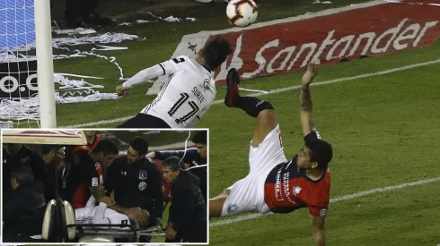 Claudio Bravo cumplirá ante Haití 120 partidos con la Roja

