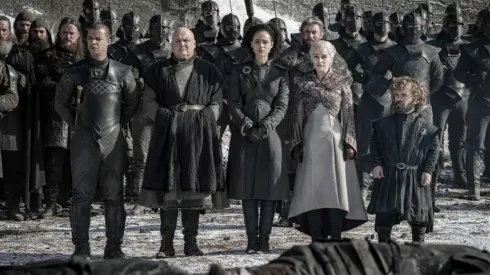 Dónde ver en vivo el capítulo 8x04 de Game of Thrones: horario, TV y streaming online