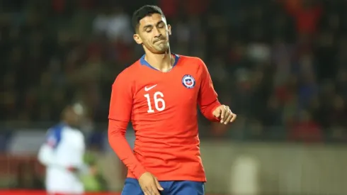Chile llegará en el puesto 16° a defender su título en la Copa América
