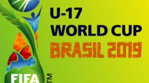 ¡Video en vivo! Sigue el sorteo del Mundial Sub 17 de Brasil desde Zúrich