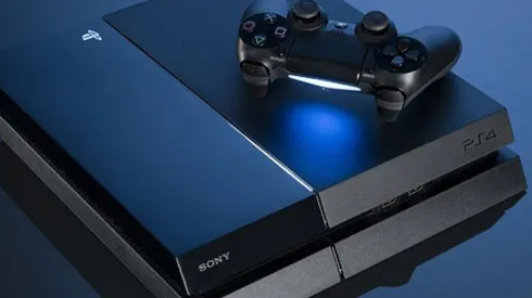 PS4: la actualización 7.0 traerá una de las características más solicitadas