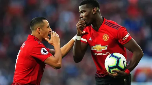 Manchester�United
