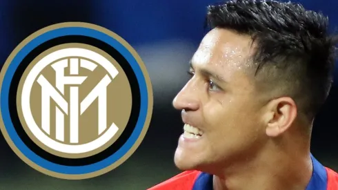 Alexis Sánchez regresará al fútbol italiano después de ocho años en España e Inglaterra
